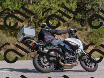 202509071528-DSC_0639_c4_