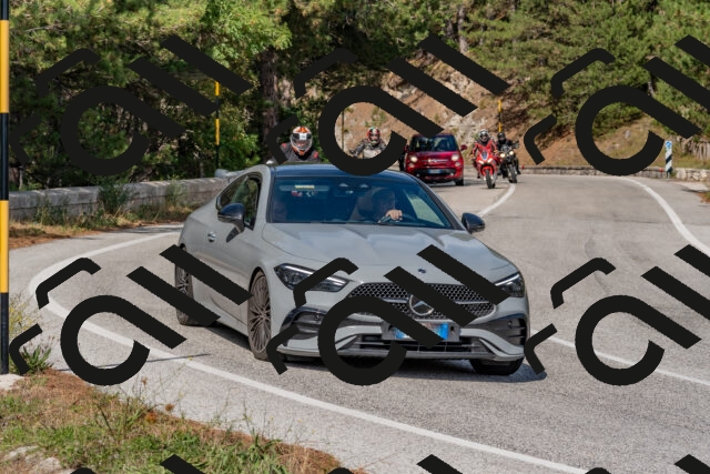 202509071529-DSC_0640_c4_