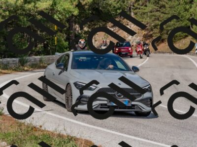 202509071529-DSC_0640_c4_