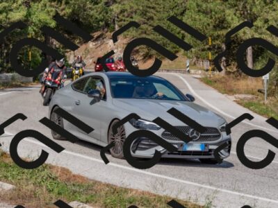 202509071529-DSC_0641_c4_