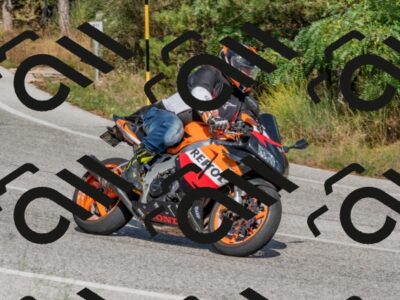 202509071529-DSC_0643_c4_