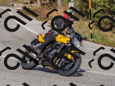 202509071529-DSC_0644_c4_