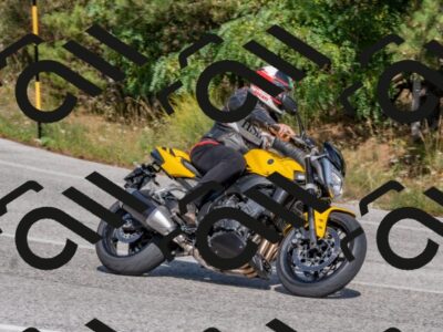 202509071529-DSC_0645_c4_