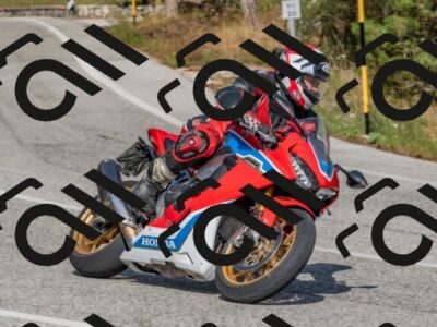 202509071529-DSC_0646_c4_