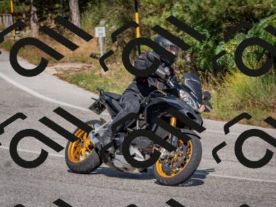 202509071529-DSC_0648_c4_