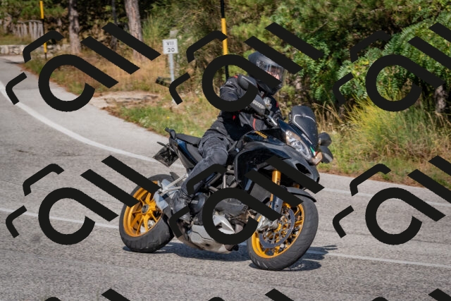 202509071529-DSC_0648_c4_