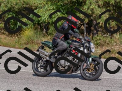 202509071529-DSC_0649_c4_