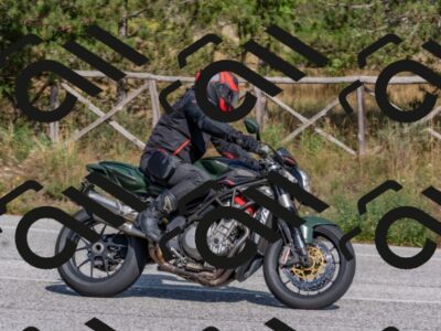 202509071529-DSC_0650_c4_