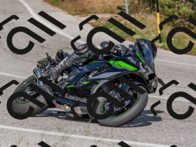 202509071530-DSC_0652_c4_