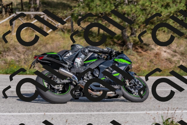 202509071530-DSC_0654_c4_