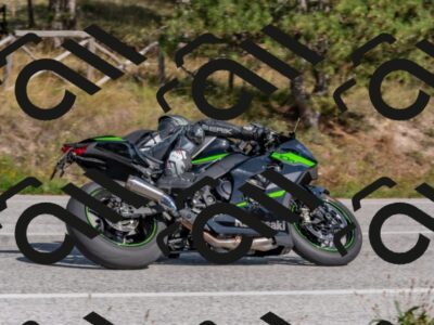 202509071530-DSC_0654_c4_