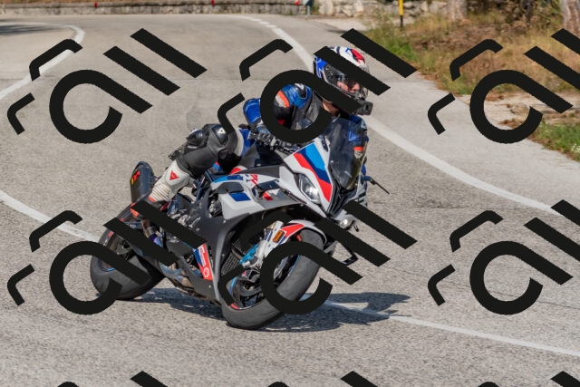 202509071530-DSC_0655_c4_