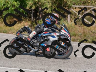 202509071530-DSC_0656_c4_