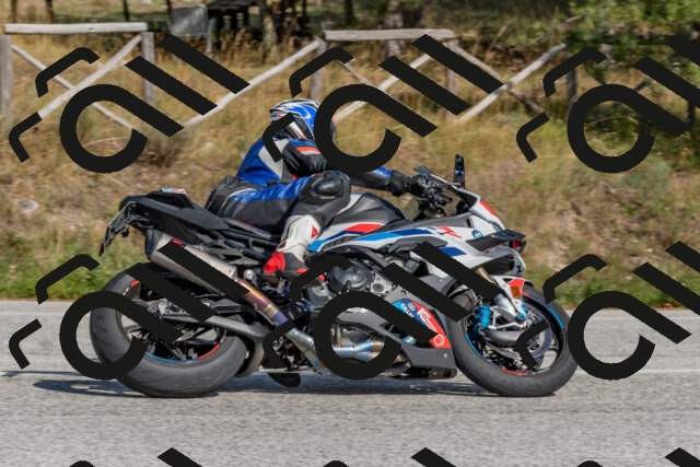 202509071530-DSC_0657_c4_