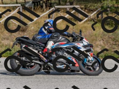 202509071530-DSC_0657_c4_