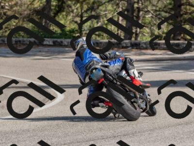 202509071530-DSC_0658_c4_