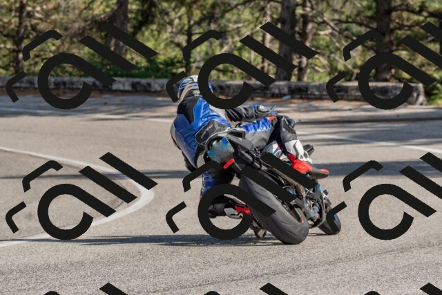 202509071530-DSC_0658_c4_