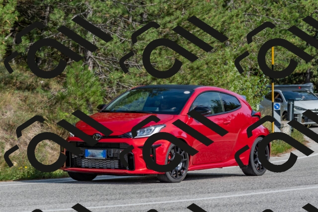 202509071530-DSC_0659_c4_