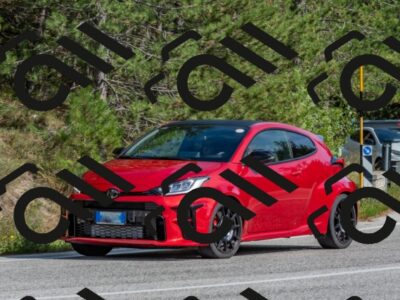 202509071530-DSC_0659_c4_