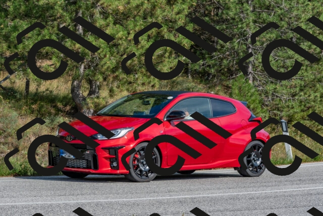 202509071530-DSC_0660_c4_