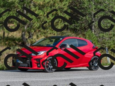 202509071530-DSC_0660_c4_