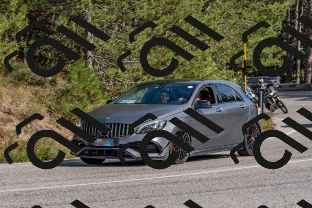 202509071530-DSC_0661_c4_