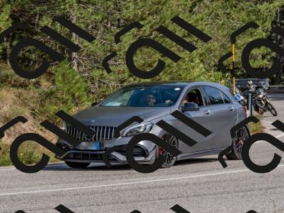 202509071530-DSC_0661_c4_