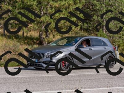 202509071530-DSC_0662_c4_