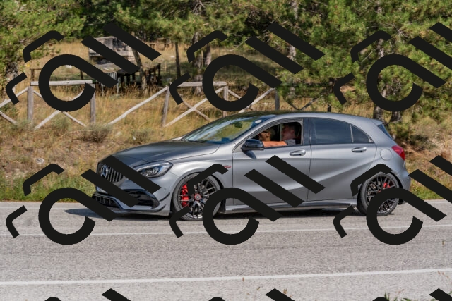 202509071530-DSC_0663_c4_