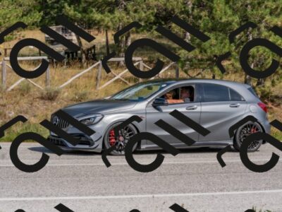 202509071530-DSC_0663_c4_