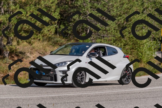 202509071530-DSC_0664_c4_