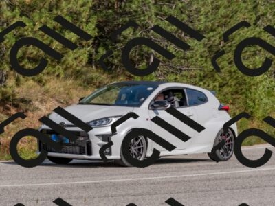 202509071530-DSC_0664_c4_