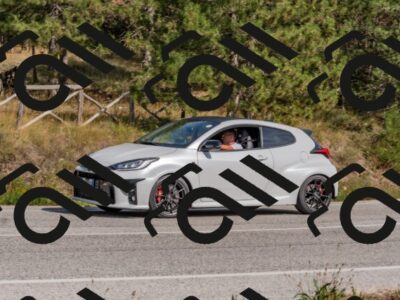 202509071530-DSC_0665_c4_