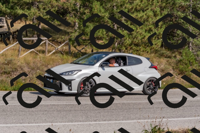 202509071530-DSC_0665_c4_