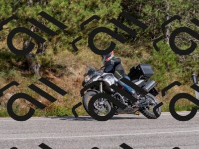 202509071530-DSC_0667_c4_