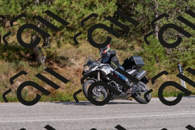 202509071530-DSC_0667_c4_