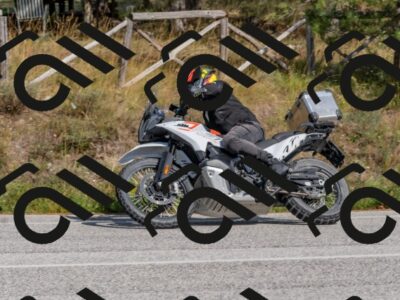 202509071530-DSC_0668_c4_