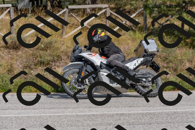 202509071530-DSC_0668_c4_