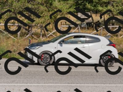 202509071530-DSC_0669_c4_