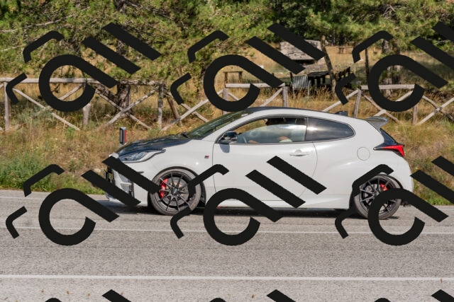 202509071530-DSC_0669_c4_