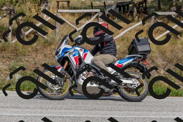 202509071530-DSC_0670_c4_