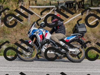 202509071530-DSC_0670_c4_