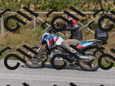 202509071530-DSC_0671_c4_