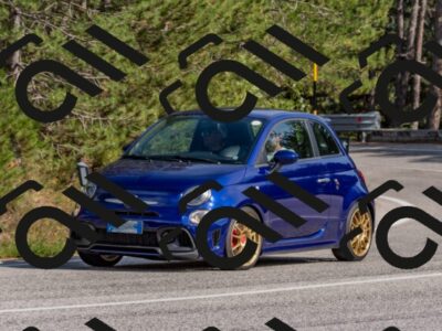 202509071530-DSC_0672_c4_