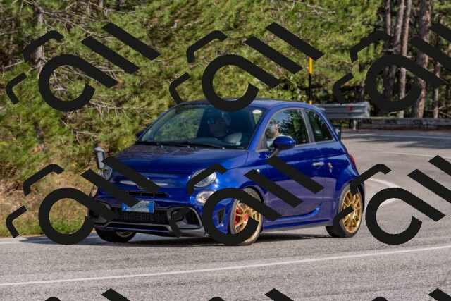 202509071530-DSC_0672_c4_