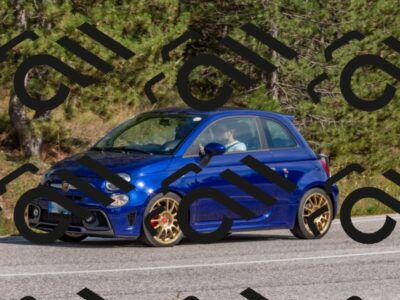 202509071530-DSC_0673_c4_