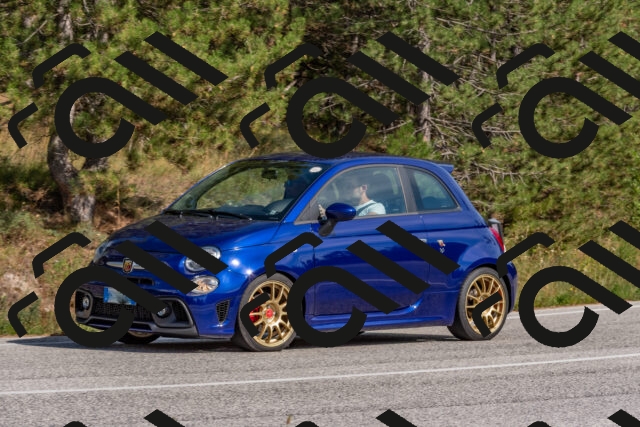 202509071530-DSC_0673_c4_