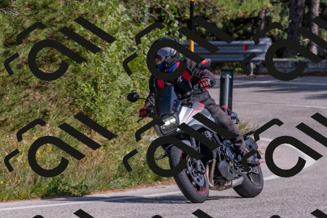 202509071531-DSC_0674_c4_