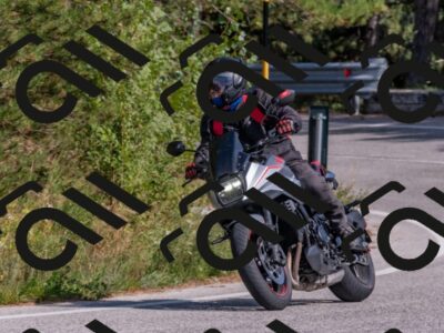 202509071531-DSC_0674_c4_