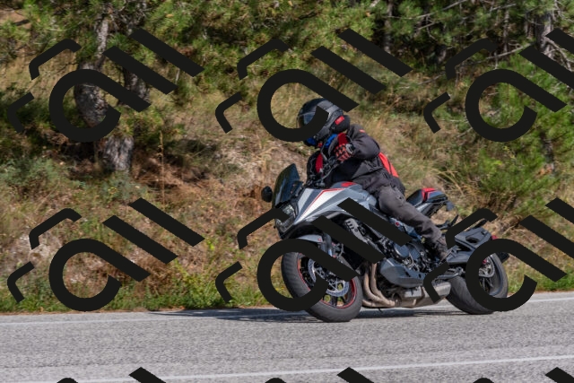 202509071531-DSC_0675_c4_